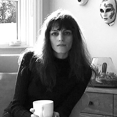 Alix Rule